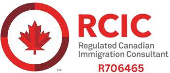 RCIC Logo